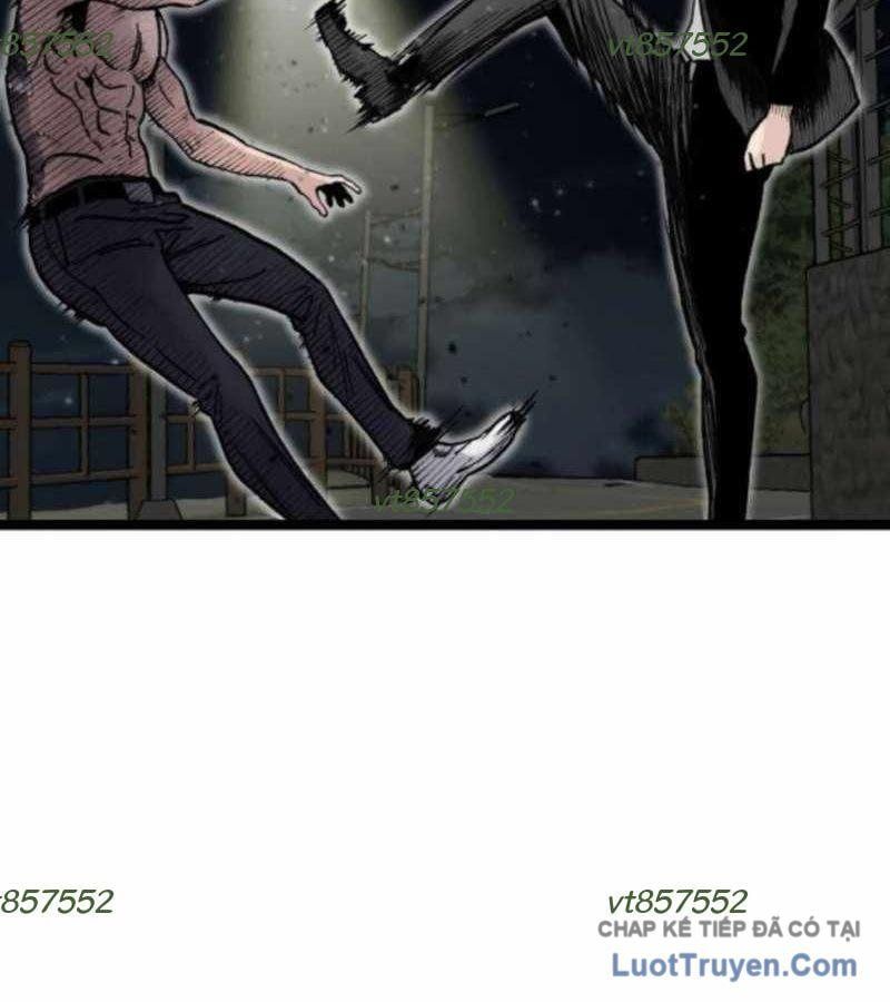 Sự Im Lặng Của Học Sinh Chuyển Trường Chapter 31 - AB Truyện