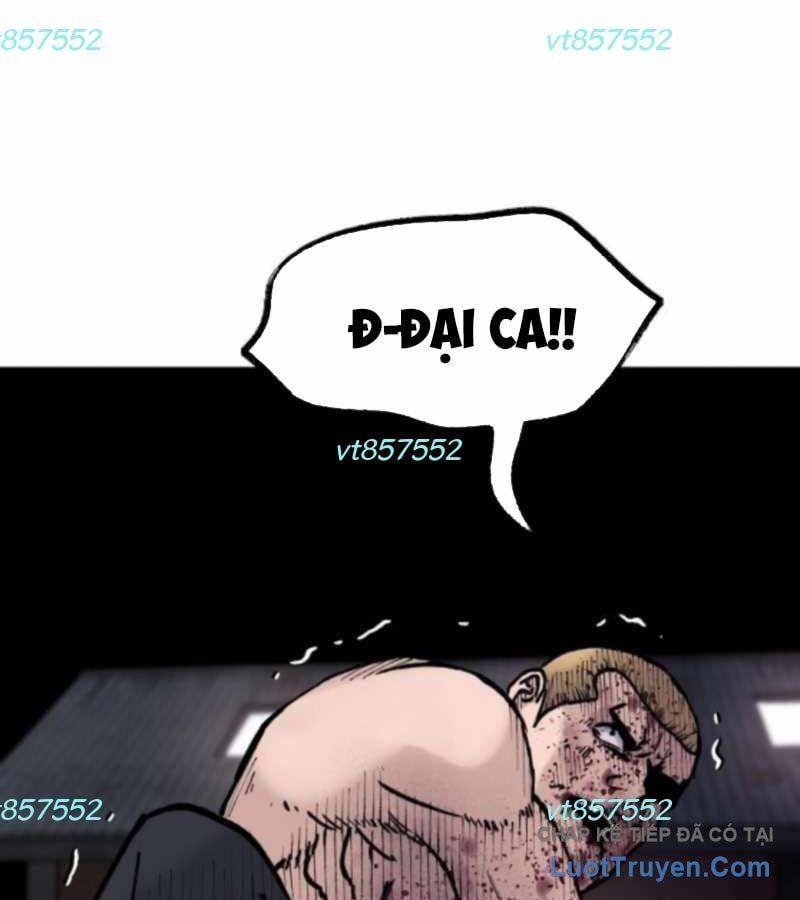 Sự Im Lặng Của Học Sinh Chuyển Trường Chapter 31 - AB Truyện