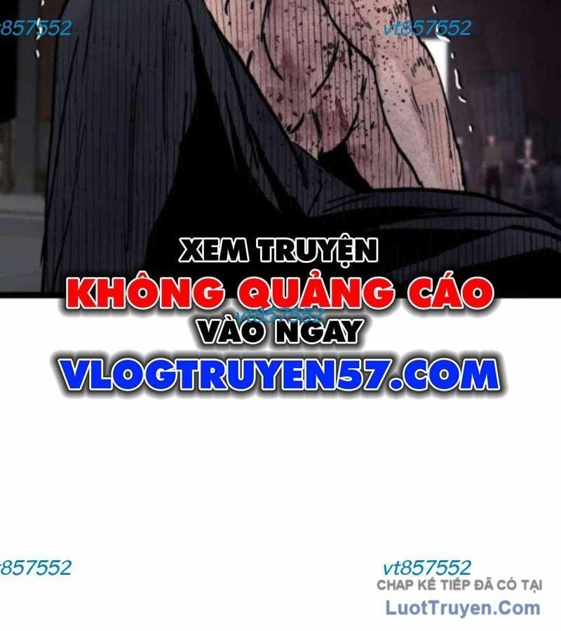 Sự Im Lặng Của Học Sinh Chuyển Trường Chapter 31 - AB Truyện