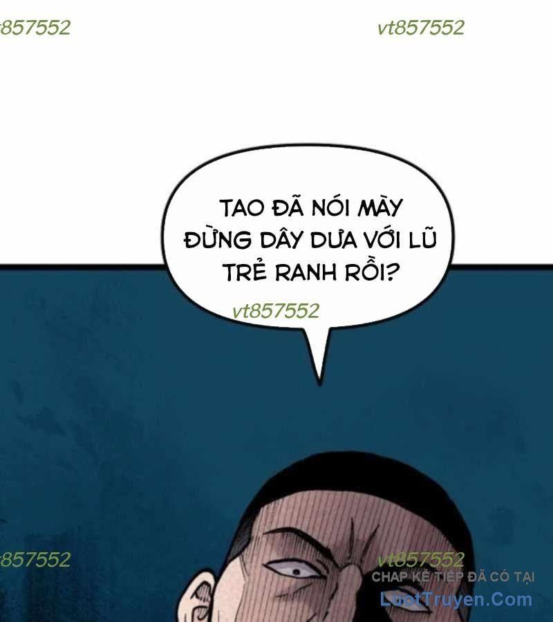 Sự Im Lặng Của Học Sinh Chuyển Trường Chapter 31 - AB Truyện