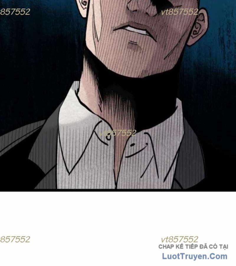 Sự Im Lặng Của Học Sinh Chuyển Trường Chapter 31 - AB Truyện