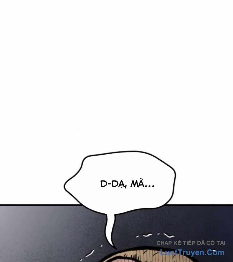 Sự Im Lặng Của Học Sinh Chuyển Trường Chapter 31 - AB Truyện