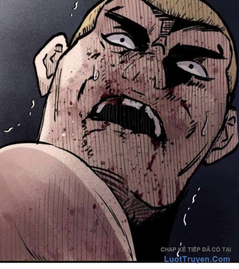 Sự Im Lặng Của Học Sinh Chuyển Trường Chapter 31 - AB Truyện