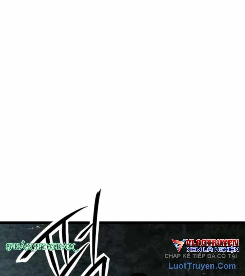 Sự Im Lặng Của Học Sinh Chuyển Trường Chapter 31 - AB Truyện