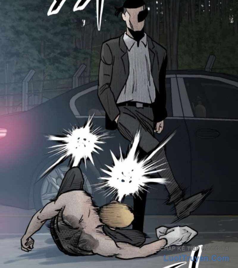 Sự Im Lặng Của Học Sinh Chuyển Trường Chapter 31 - AB Truyện