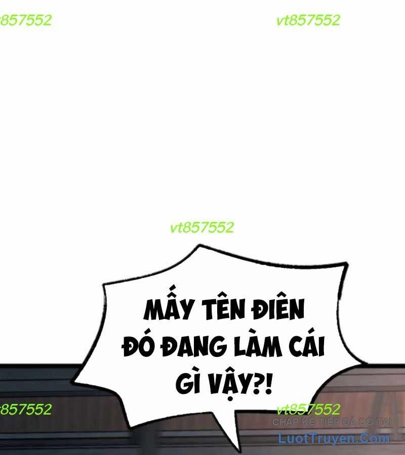 Sự Im Lặng Của Học Sinh Chuyển Trường Chapter 31 - AB Truyện