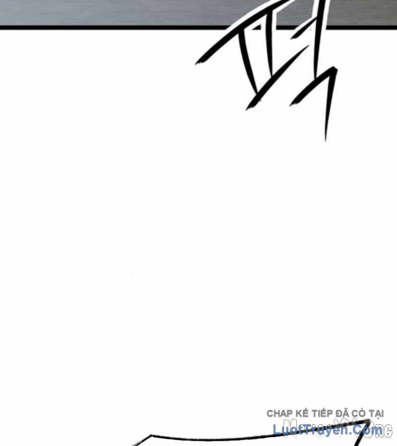 Sự Im Lặng Của Học Sinh Chuyển Trường Chapter 31 - AB Truyện