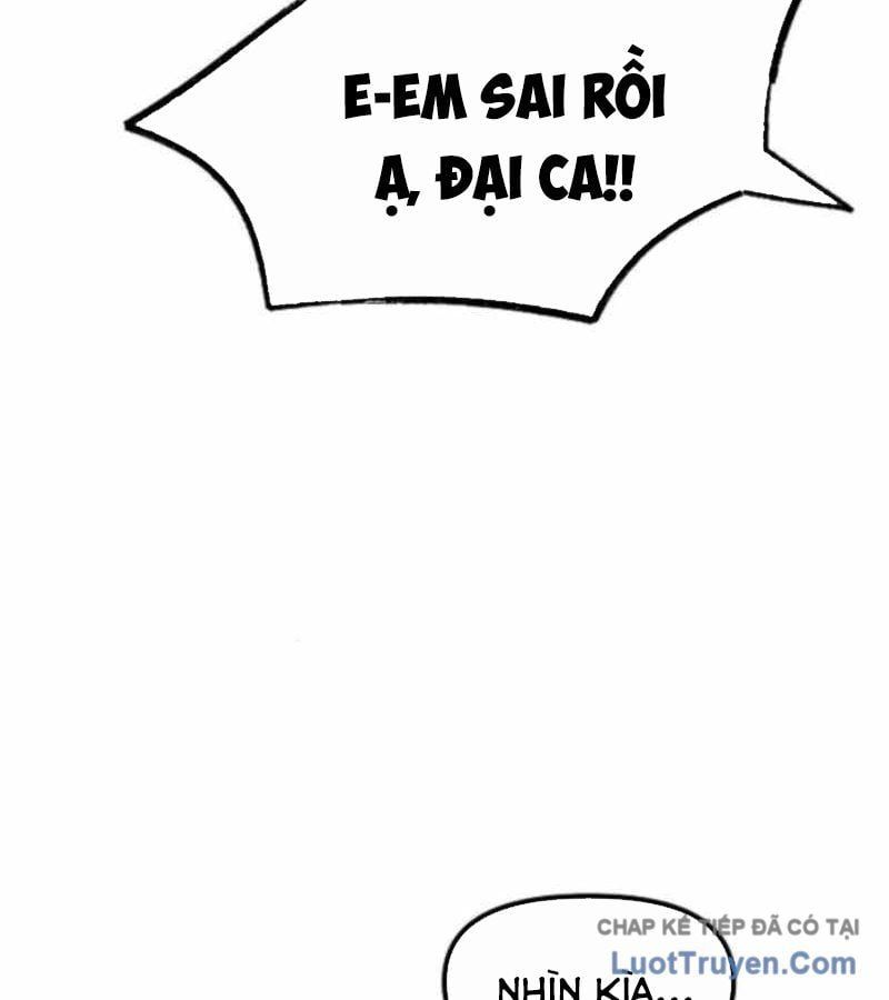 Sự Im Lặng Của Học Sinh Chuyển Trường Chapter 31 - AB Truyện