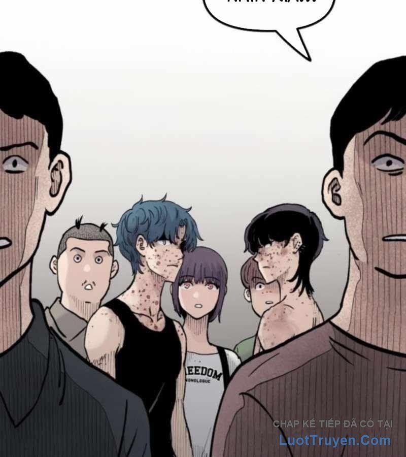 Sự Im Lặng Của Học Sinh Chuyển Trường Chapter 31 - AB Truyện