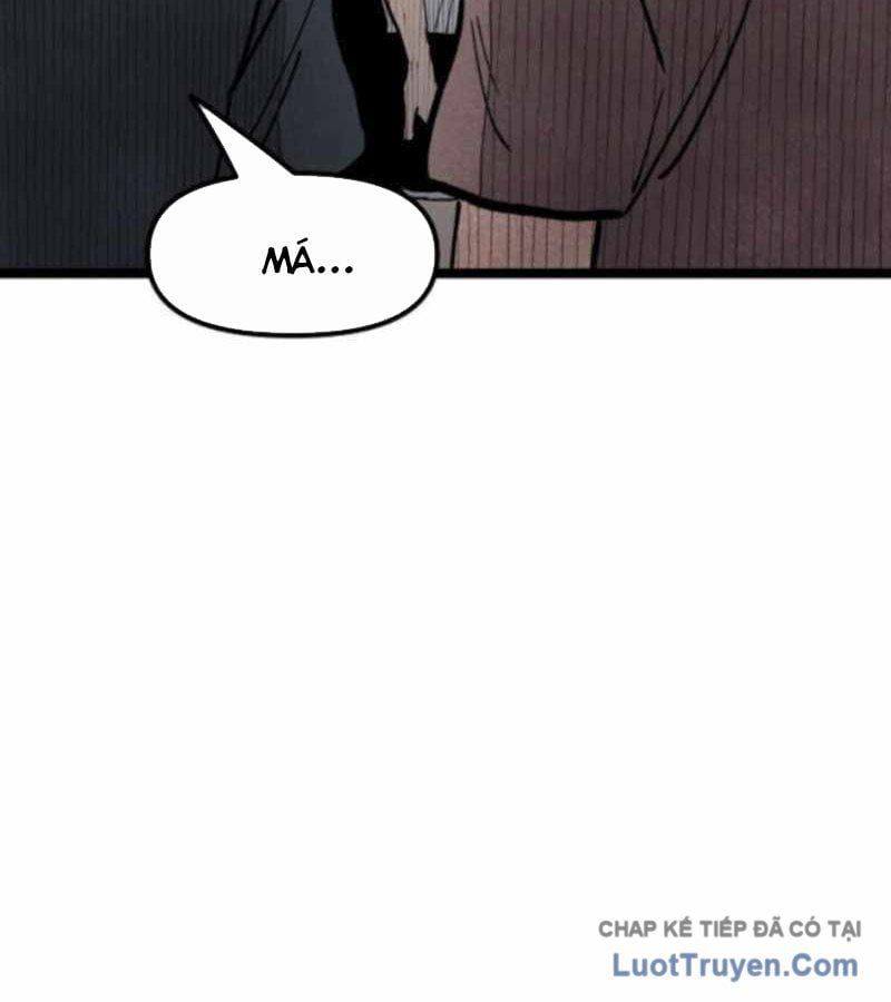 Sự Im Lặng Của Học Sinh Chuyển Trường Chapter 31 - AB Truyện