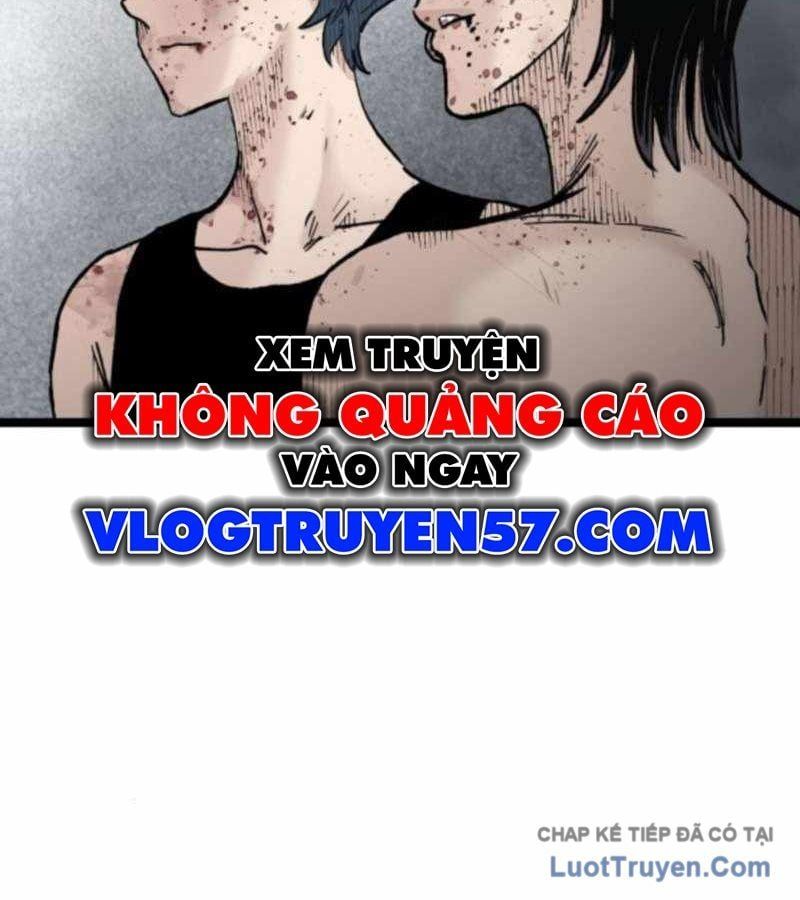 Sự Im Lặng Của Học Sinh Chuyển Trường Chapter 31 - AB Truyện