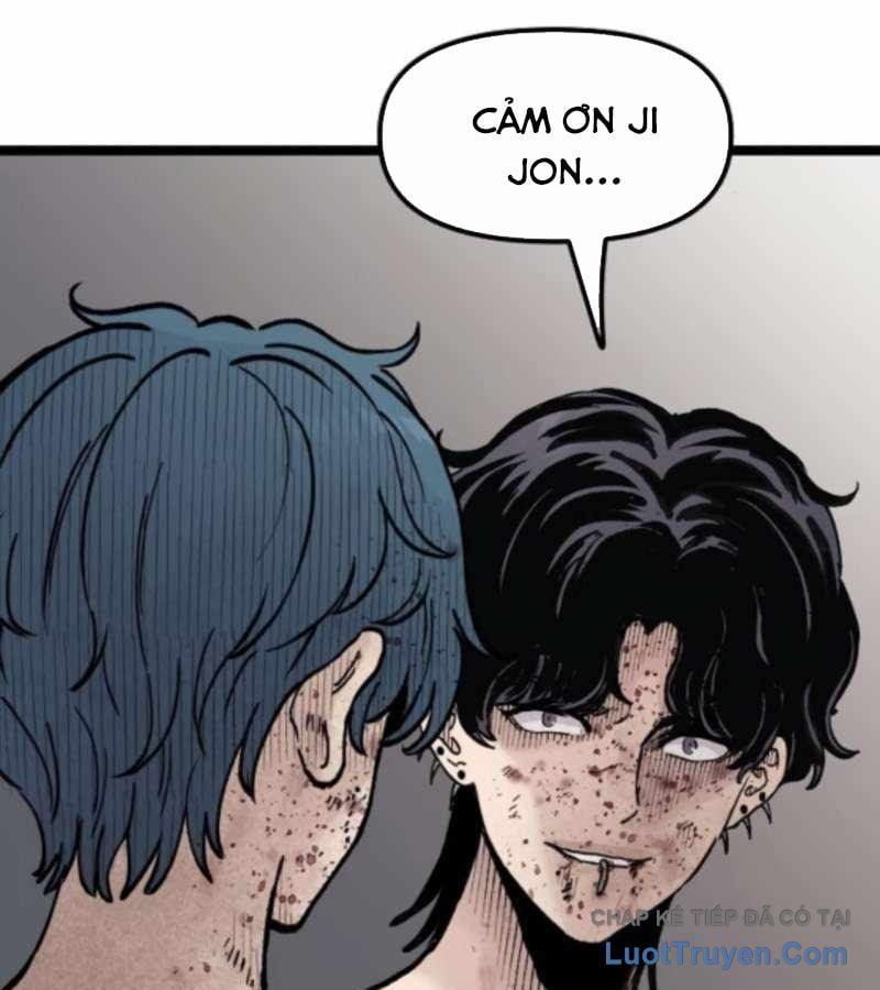 Sự Im Lặng Của Học Sinh Chuyển Trường Chapter 31 - AB Truyện