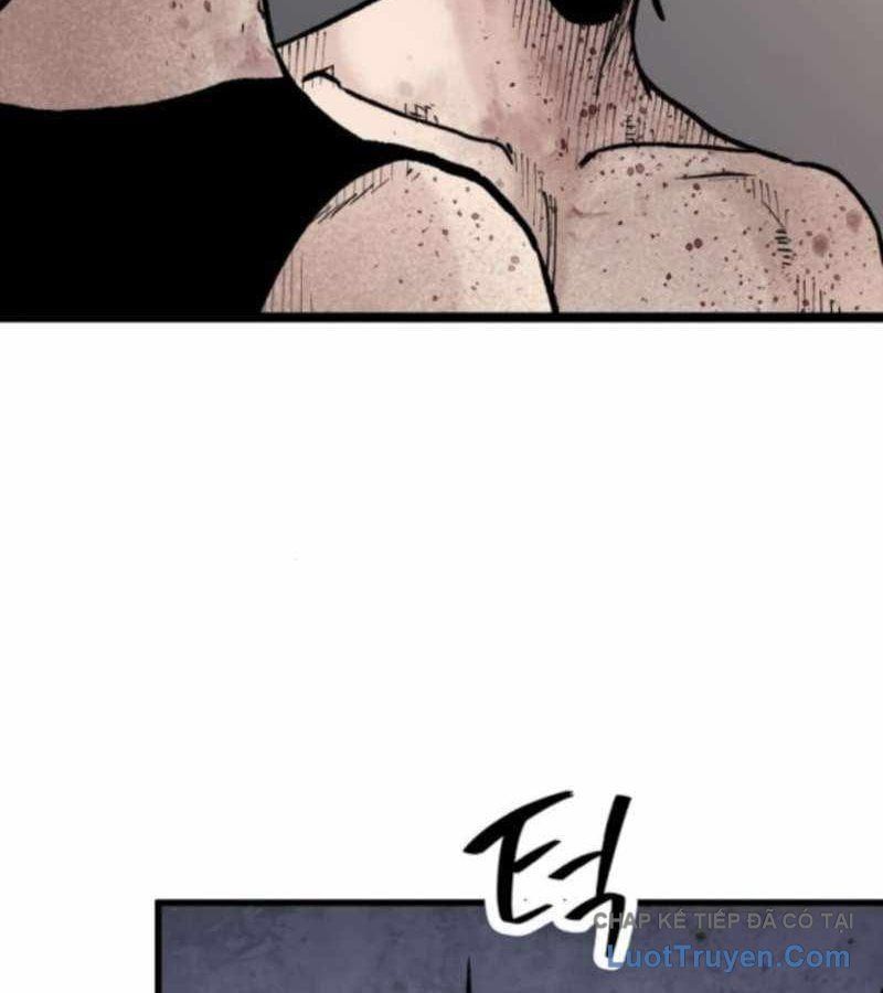 Sự Im Lặng Của Học Sinh Chuyển Trường Chapter 31 - AB Truyện