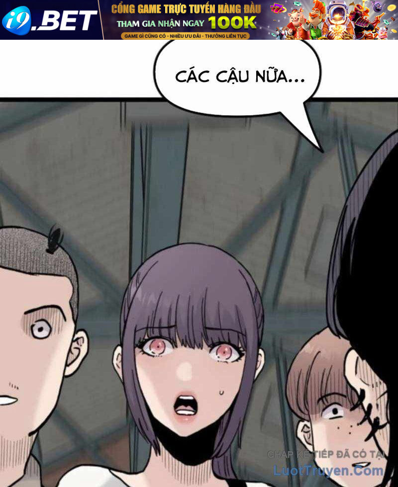 Sự Im Lặng Của Học Sinh Chuyển Trường Chapter 31 - AB Truyện