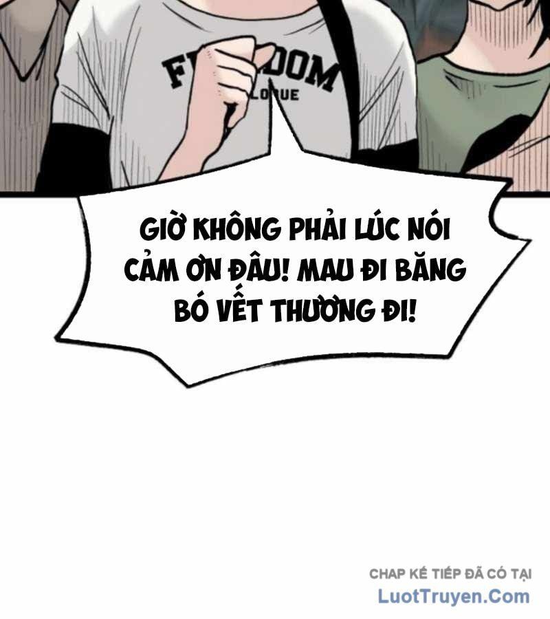 Sự Im Lặng Của Học Sinh Chuyển Trường Chapter 31 - AB Truyện