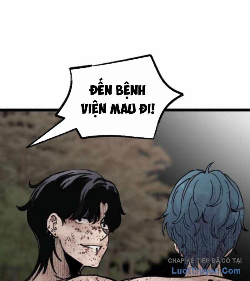 Sự Im Lặng Của Học Sinh Chuyển Trường Chapter 31 - AB Truyện