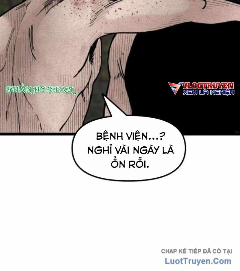 Sự Im Lặng Của Học Sinh Chuyển Trường Chapter 31 - AB Truyện