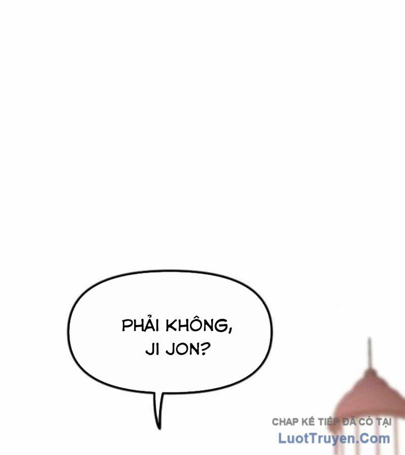 Sự Im Lặng Của Học Sinh Chuyển Trường Chapter 31 - AB Truyện