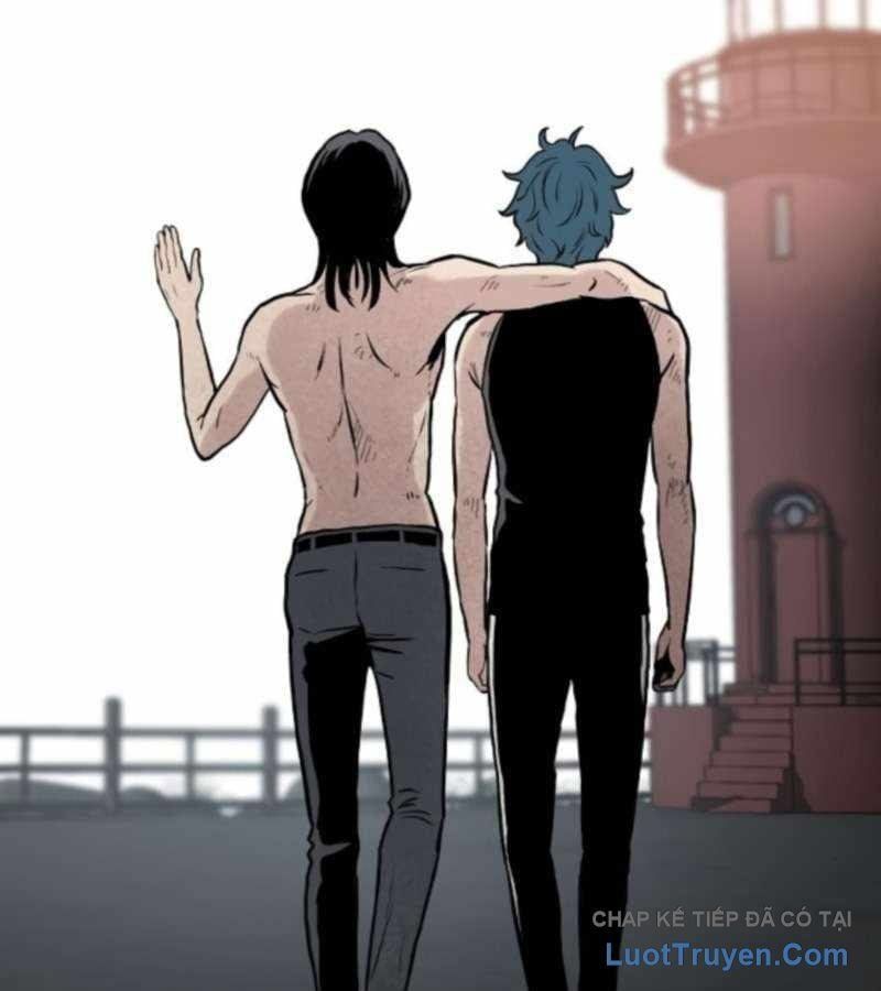 Sự Im Lặng Của Học Sinh Chuyển Trường Chapter 31 - AB Truyện