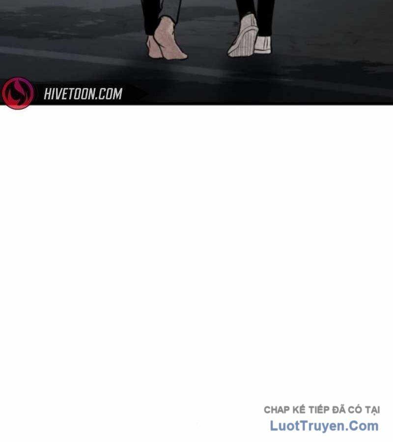 Sự Im Lặng Của Học Sinh Chuyển Trường Chapter 31 - AB Truyện