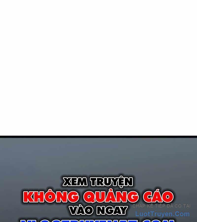 Sự Im Lặng Của Học Sinh Chuyển Trường Chapter 31 - AB Truyện