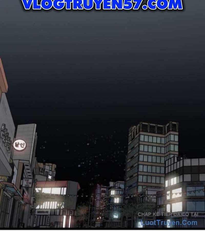 Sự Im Lặng Của Học Sinh Chuyển Trường Chapter 31 - AB Truyện