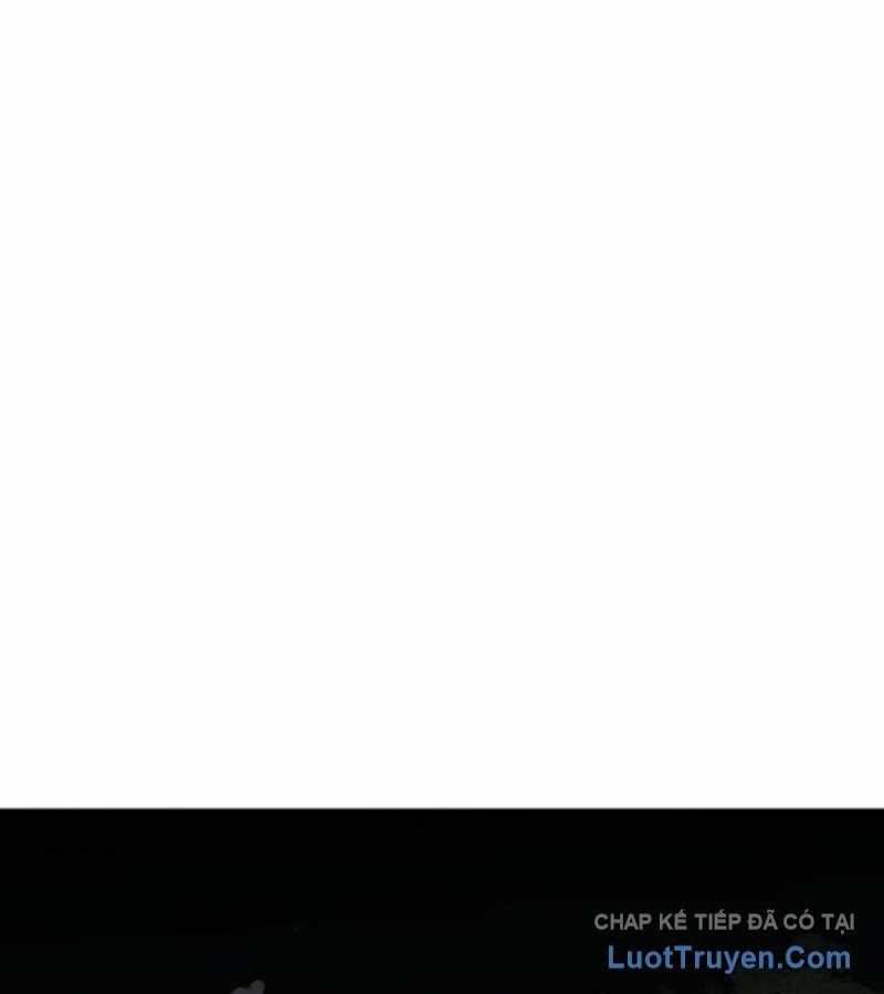 Sự Im Lặng Của Học Sinh Chuyển Trường Chapter 31 - AB Truyện