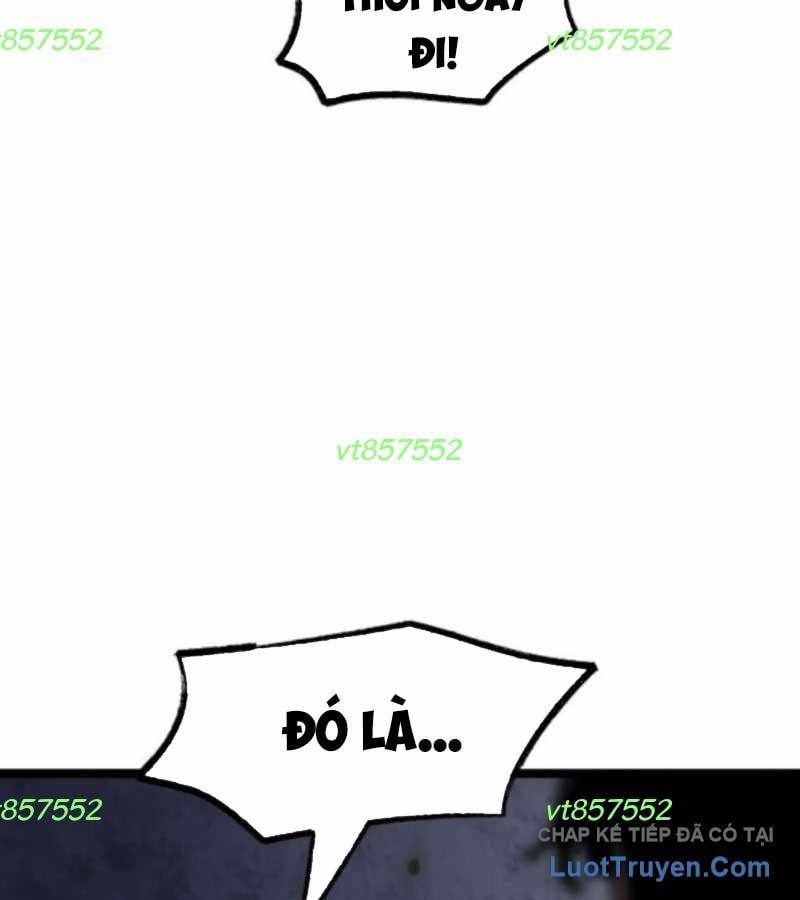 Sự Im Lặng Của Học Sinh Chuyển Trường Chapter 31 - AB Truyện