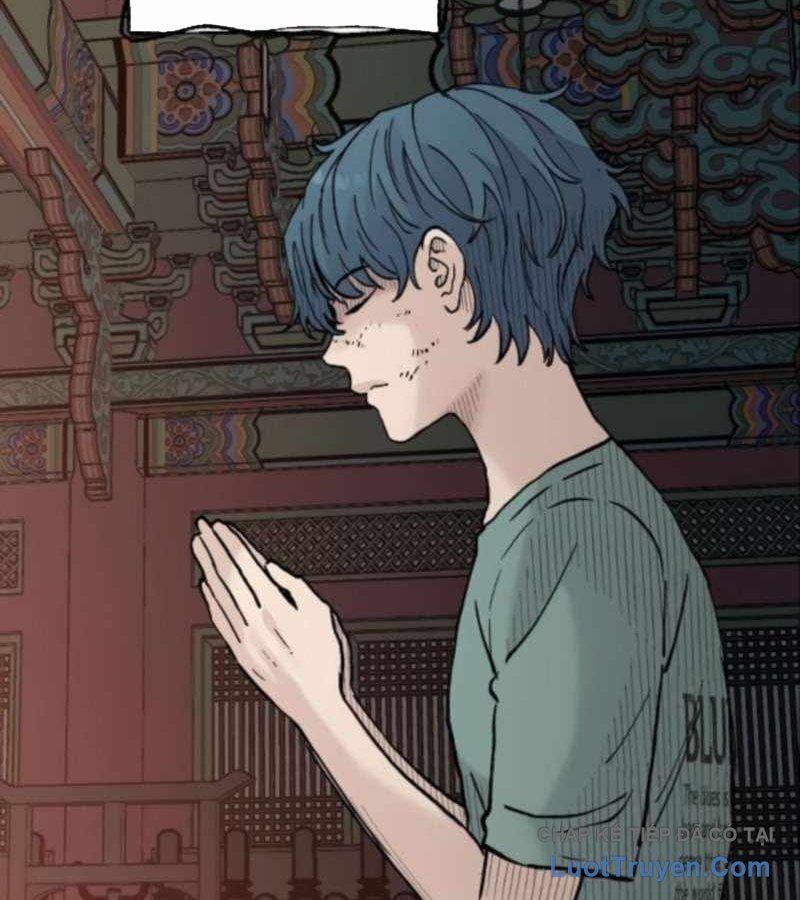 Sự Im Lặng Của Học Sinh Chuyển Trường Chapter 31 - AB Truyện