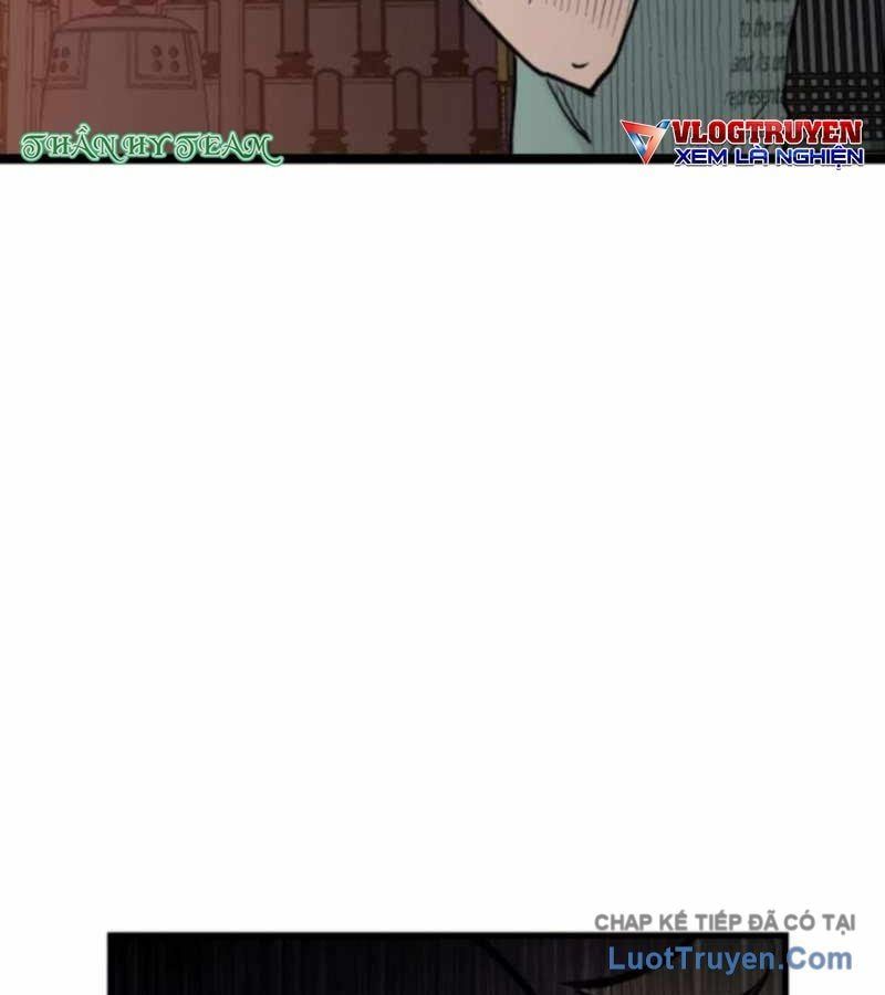 Sự Im Lặng Của Học Sinh Chuyển Trường Chapter 31 - AB Truyện