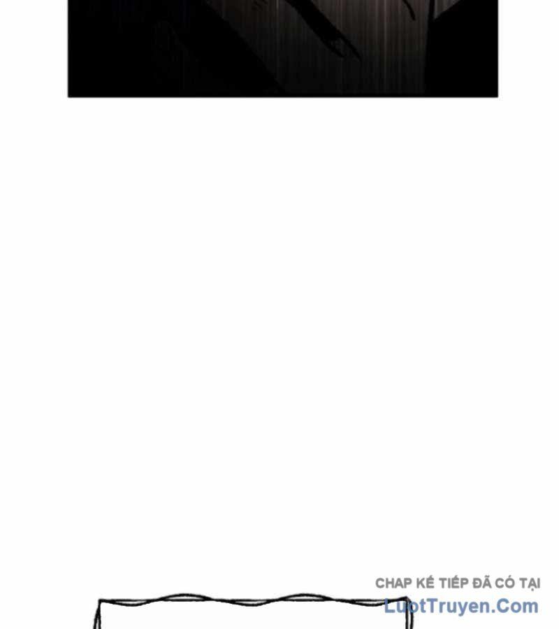 Sự Im Lặng Của Học Sinh Chuyển Trường Chapter 31 - AB Truyện