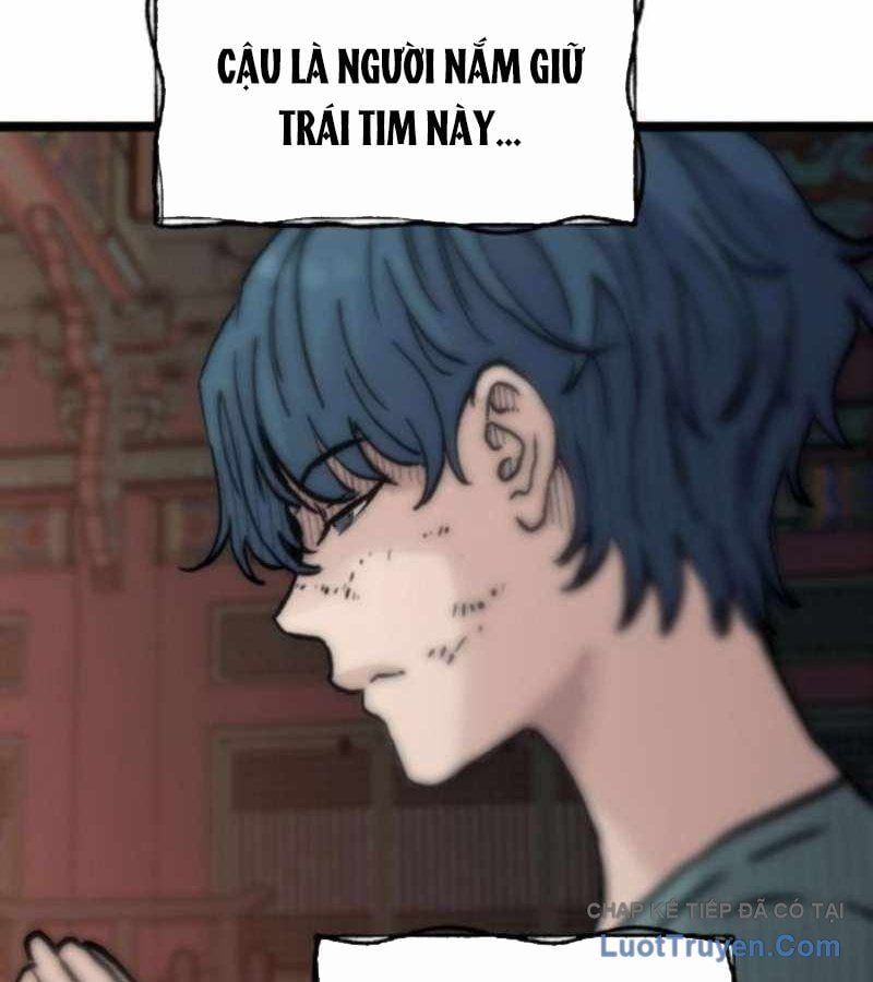 Sự Im Lặng Của Học Sinh Chuyển Trường Chapter 31 - AB Truyện