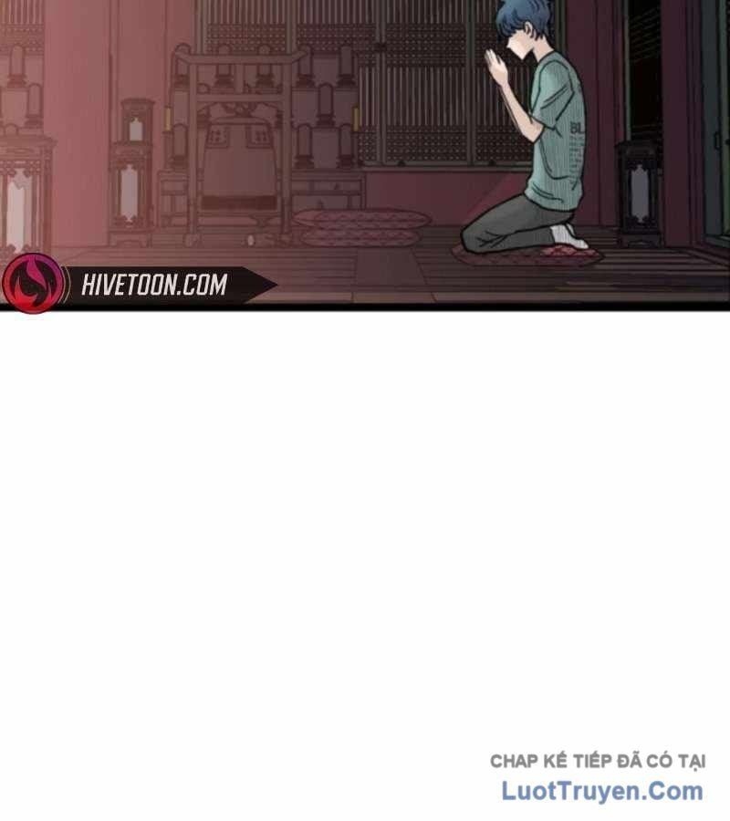 Sự Im Lặng Của Học Sinh Chuyển Trường Chapter 31 - AB Truyện