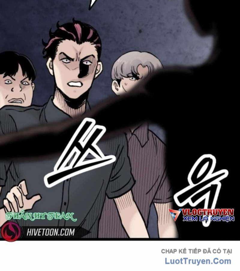 Sự Im Lặng Của Học Sinh Chuyển Trường Chapter 31 - AB Truyện