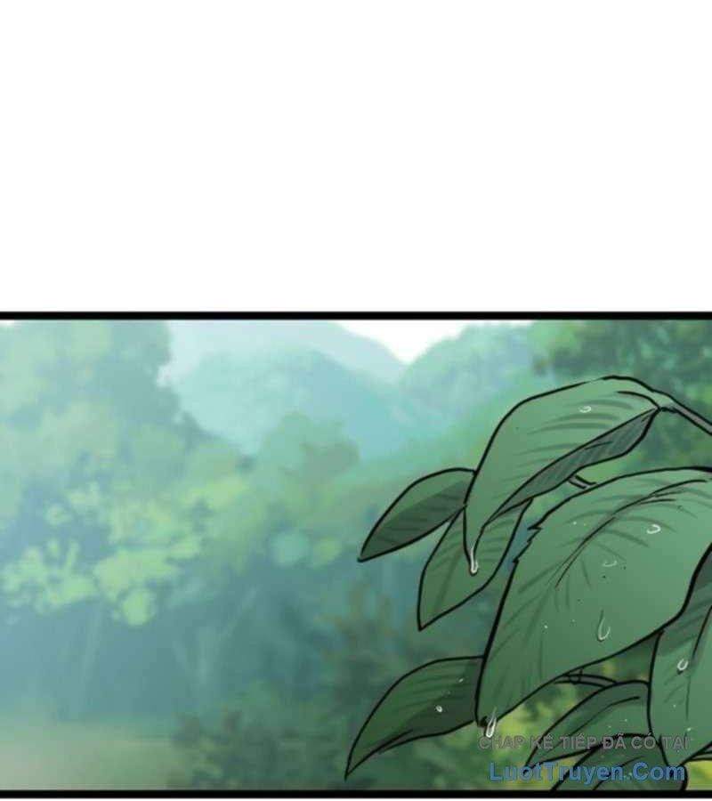 Sự Im Lặng Của Học Sinh Chuyển Trường Chapter 31 - AB Truyện