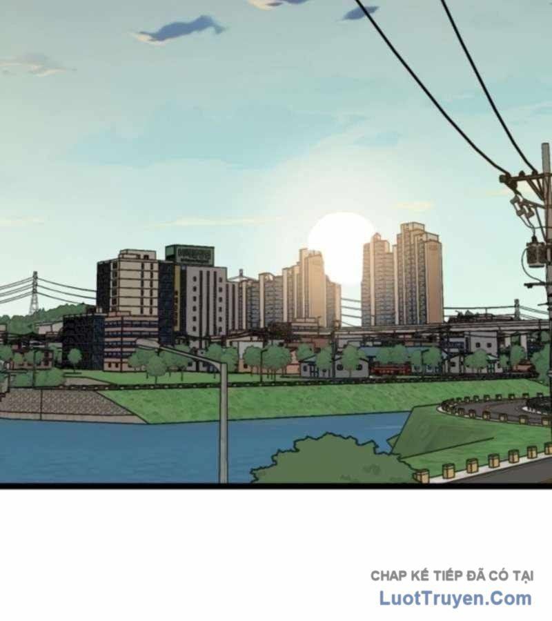 Sự Im Lặng Của Học Sinh Chuyển Trường Chapter 31 - AB Truyện