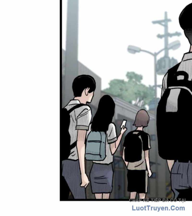 Sự Im Lặng Của Học Sinh Chuyển Trường Chapter 31 - AB Truyện