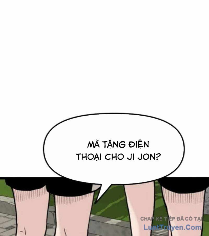 Sự Im Lặng Của Học Sinh Chuyển Trường Chapter 31 - AB Truyện