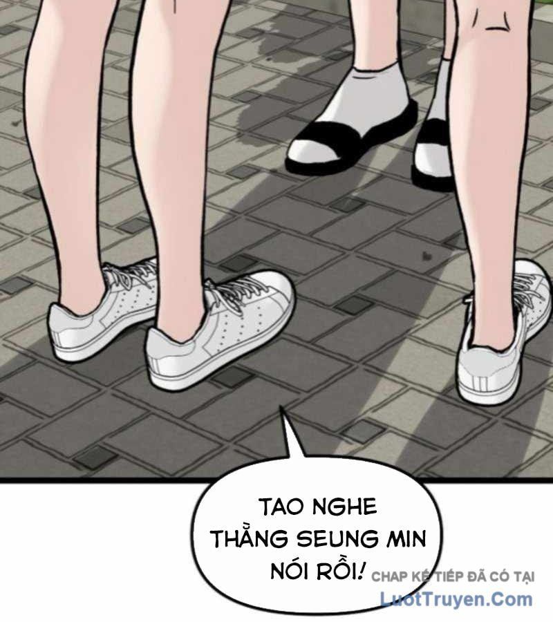 Sự Im Lặng Của Học Sinh Chuyển Trường Chapter 31 - AB Truyện