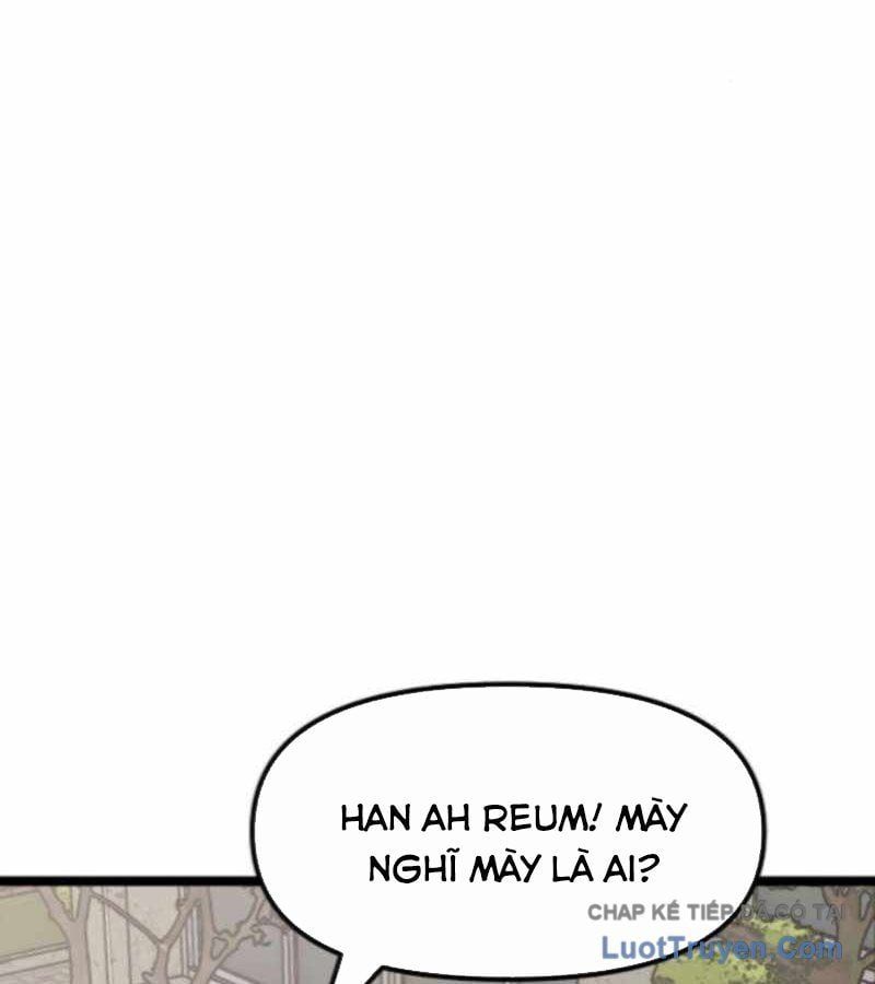 Sự Im Lặng Của Học Sinh Chuyển Trường Chapter 31 - AB Truyện