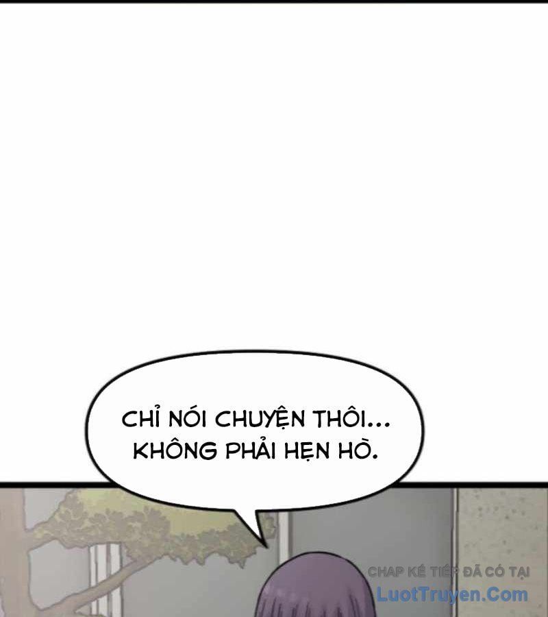 Sự Im Lặng Của Học Sinh Chuyển Trường Chapter 31 - AB Truyện