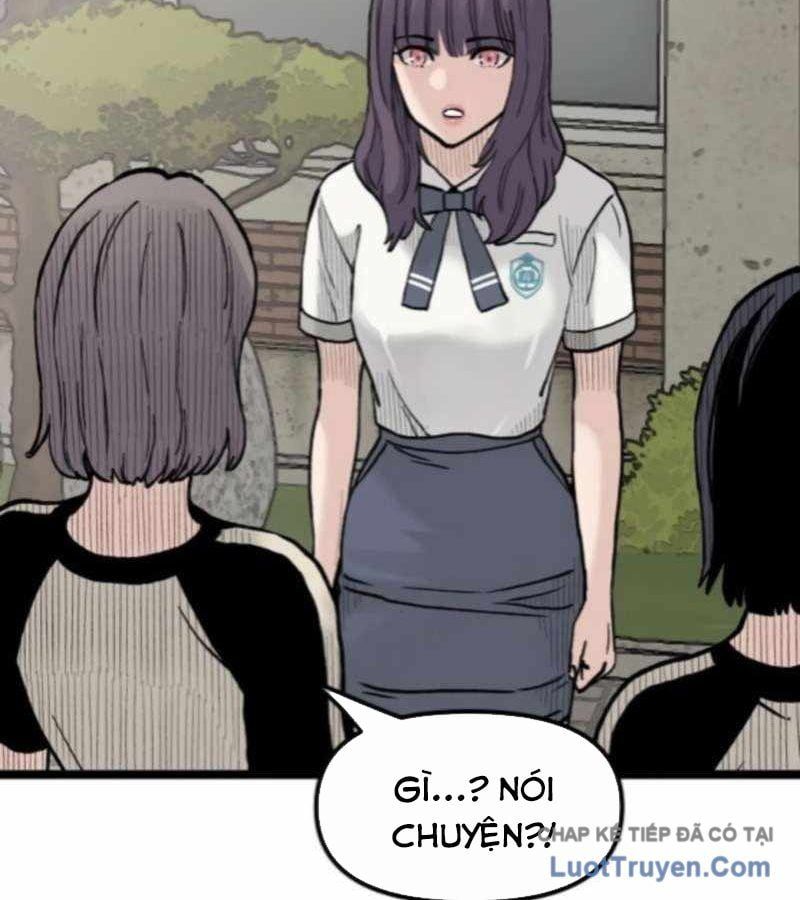 Sự Im Lặng Của Học Sinh Chuyển Trường Chapter 31 - AB Truyện