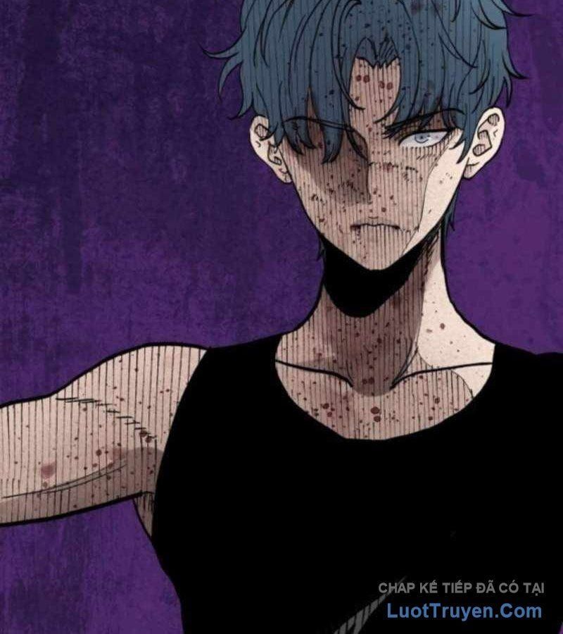 Sự Im Lặng Của Học Sinh Chuyển Trường Chapter 31 - AB Truyện