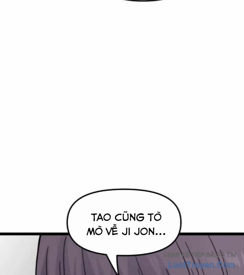 Sự Im Lặng Của Học Sinh Chuyển Trường Chapter 31 - AB Truyện