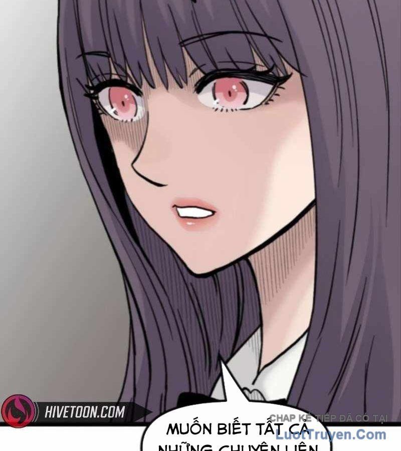 Sự Im Lặng Của Học Sinh Chuyển Trường Chapter 31 - AB Truyện