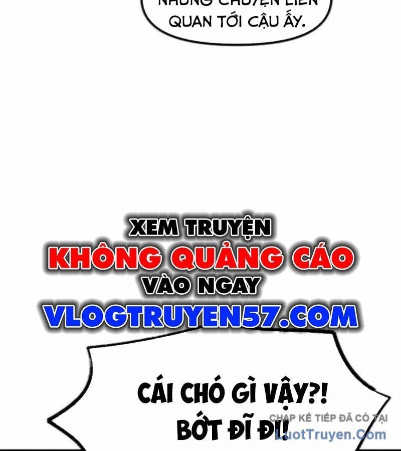 Sự Im Lặng Của Học Sinh Chuyển Trường Chapter 31 - AB Truyện