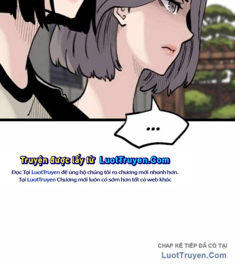 Sự Im Lặng Của Học Sinh Chuyển Trường Chapter 31 - AB Truyện