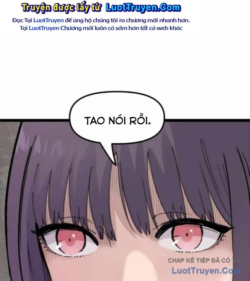 Sự Im Lặng Của Học Sinh Chuyển Trường Chapter 31 - AB Truyện