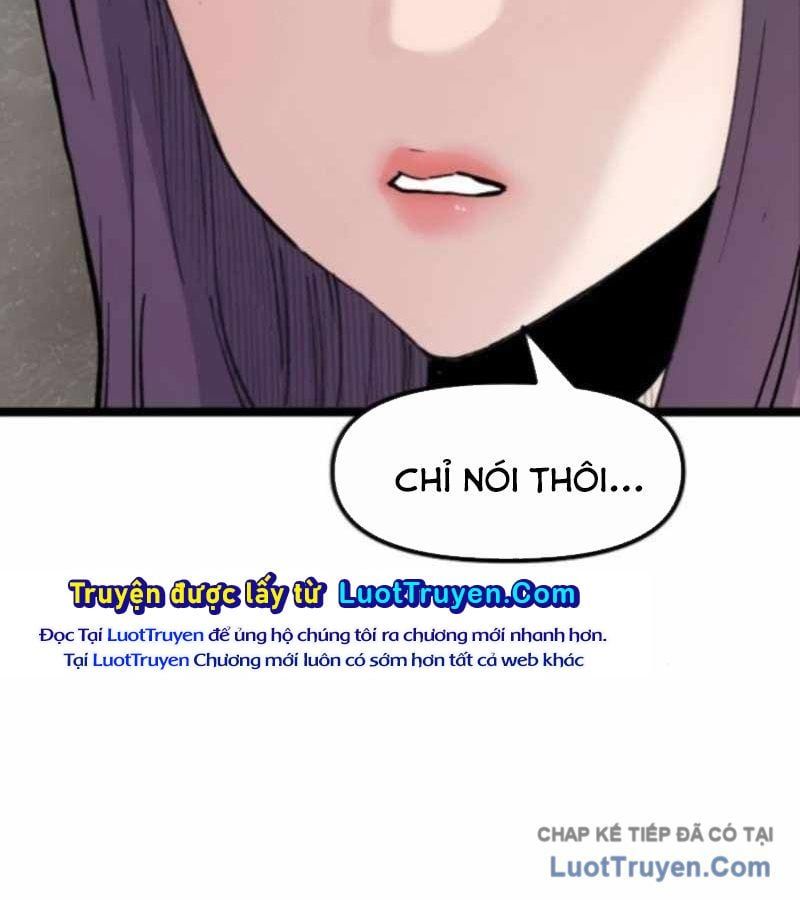 Sự Im Lặng Của Học Sinh Chuyển Trường Chapter 31 - AB Truyện