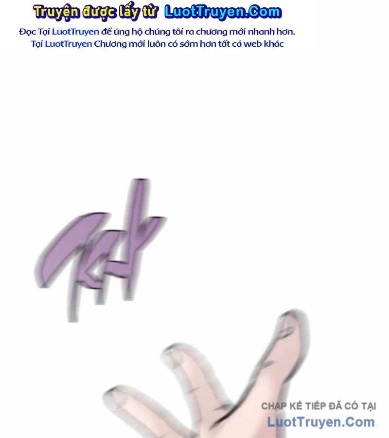 Sự Im Lặng Của Học Sinh Chuyển Trường Chapter 31 - AB Truyện